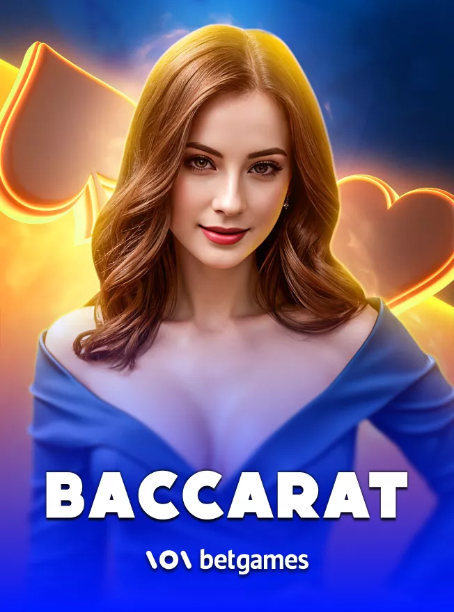 เกมไพ่บาคาร่ายอดนิยมถ่ายทอดสดบนหน้าแรก 22fun