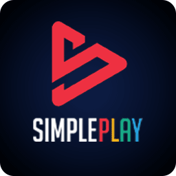 โลโก้ผู้พัฒนาเกมคาสิโนชั้นนำระดับสากล 22fun